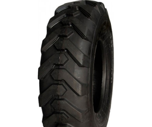 9 R20 Taihao G2/L2 145/140G Сільгосп шина Киев - изображение 1