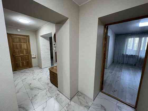 продажа 2-к квартира Киев, Дарницкий, 104999 $ Киев