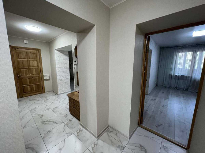 продажа 2-к квартира Киев, Дарницкий, 100000 $ Киев - изображение 6