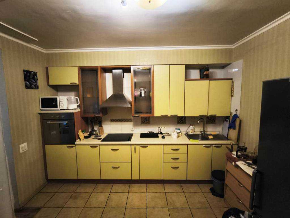 продажа 2-к квартира Киев, Соломенский, 130000 $ Київ - зображення 7