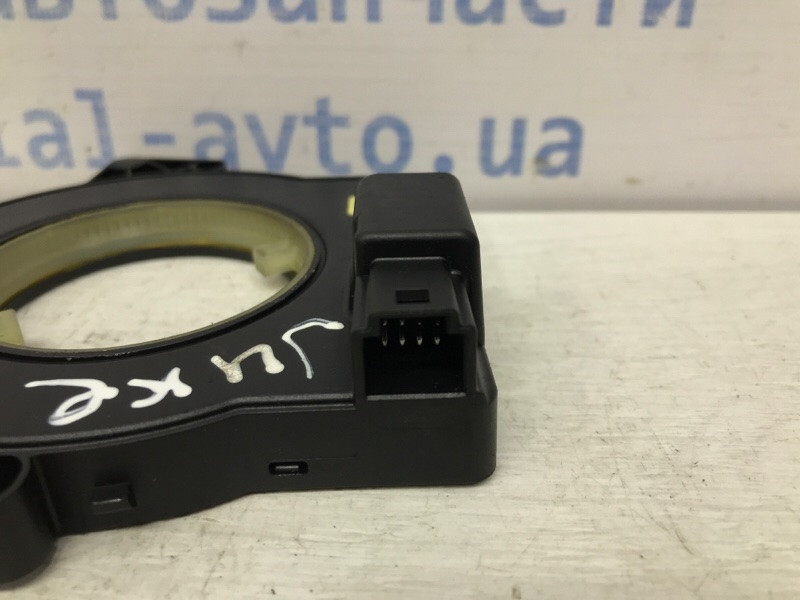 Датчик угла поворота руля Nissan Juke 2010-2019 479451ET0A (Арт. 46481) Київ - зображення 3