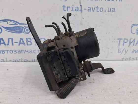 Блок abs Hyundai Tucson 2004-2009 589202E150 (Арт. 62786) Киев