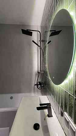 продажа 1-к квартира Хмельницкий, 65000 $ Хмельницкий