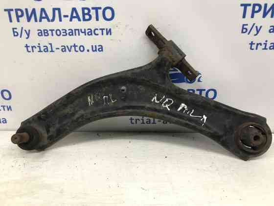 Рычаг левый Nissan Qashqai 2006-2013 0 (Арт. 13489) Киев