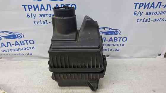 Корпус воздушного фильтра Mitsubishi Lancer 2003-2009 MB924344 (Арт. 73920) Киев