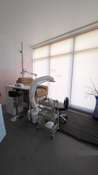 продажа помещения свободного назначения, здания Киево-Святошинский, Белогородка, 48000 $  - изображение 10