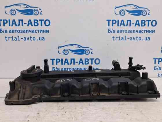 Крышка клапанная Kia Sportage 2015-2022 224102A600 (Арт. 70808) Киев