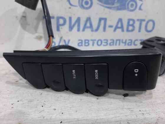 Кнопки руля SsangYong Kyron DJ 2.0 DIESEL D20DT 2005 (б/у) Київ
