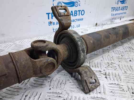 Вал карданный Chevrolet Captiva C140 2.2 DIESEL Z22D1 2006 (б/у) Київ