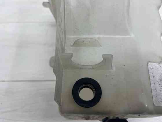 Бачок омывателя Hyundai Sonata 2010-2016 986203S000 (Арт. 72089) Київ