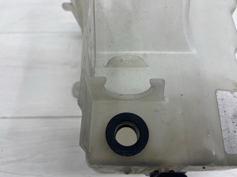 Бачок омывателя Hyundai Sonata 2010-2016 986203S000 (Арт. 72089) Київ - зображення 4
