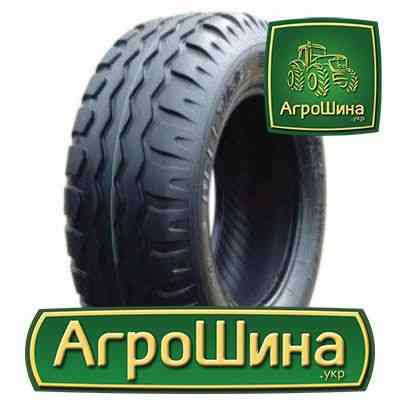 DELI SG-316 12.50/80R15.3 Київ