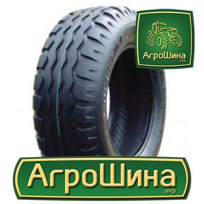 DELI SG-316 12.50/80R15.3 Киев - изображение 1