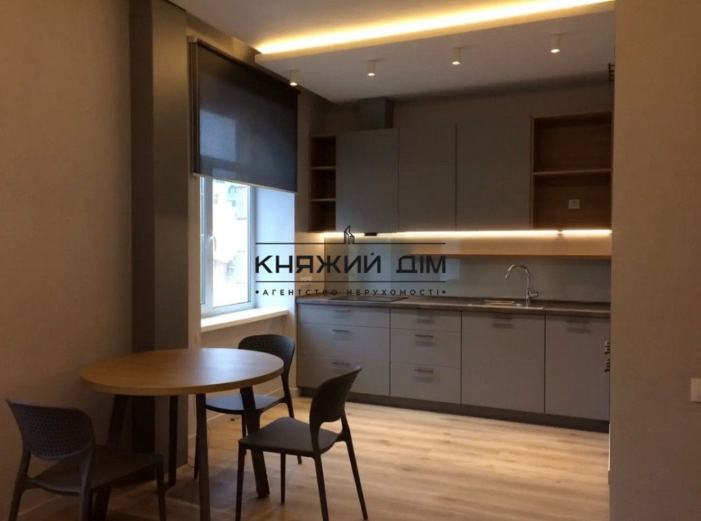 Оренда 2 кімнатна квартира м. Золоті Ворота КОД 11161527 Киев - изображение 6