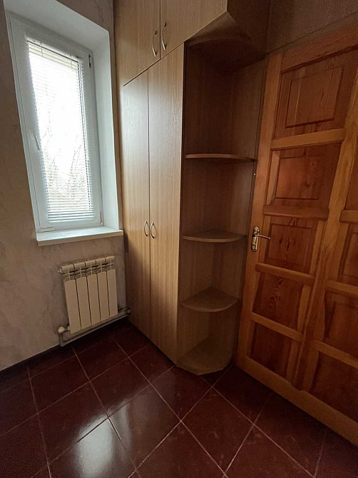 продажа 4-к коттедж Киево-Святошинский, Буча, 160000 $ Буча - зображення 5