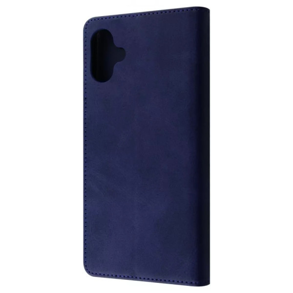 Чохол-книжка WAVE Fold для Samsung A07 A075 Blue Харьков - изображение 2