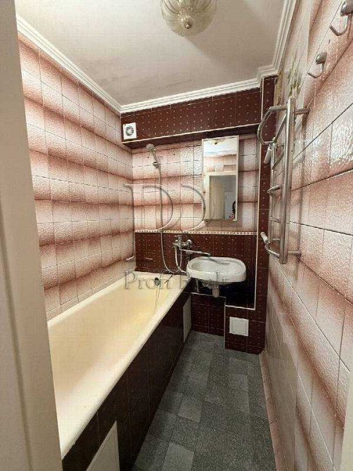 продажа 2-к квартира Киев, Подольский, 62000 $ Київ - зображення 12