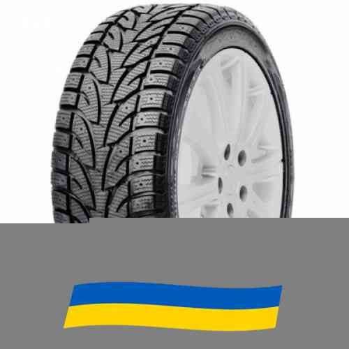 225/45 R18 Roadx RXFrost WH12 95T Позашляхова шина Київ