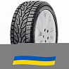 225/45 R18 Roadx RXFrost WH12 95T Позашляхова шина Киев