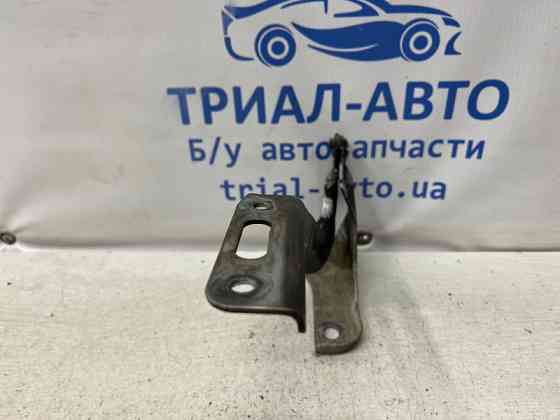 Петля капота левая Honda Accord 2002-2008 60170SEA000ZZ (Арт. 76177) Київ