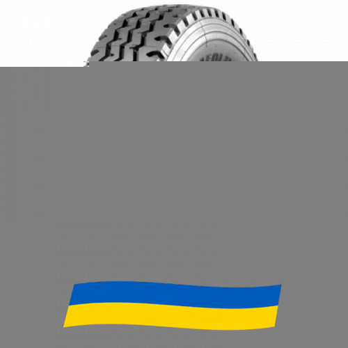 10 R20 Aeolus AGC08 149/146K Універсальна шина Киев - изображение 1