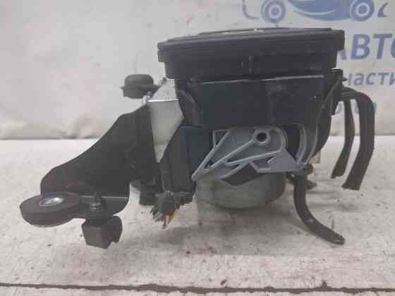 Блок abs  Land Rover Range Rover Evoque 2011-2018 LR069225 (Арт. 82453) Киев