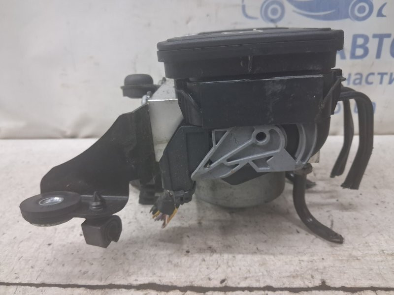 Блок abs  Land Rover Range Rover Evoque 2011-2018 LR069225 (Арт. 82453) Киев - изображение 5
