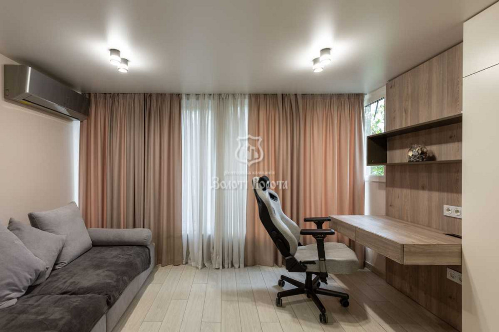 продажа 2-к квартира Киев, Днепровский, 95000 $ Київ - зображення 11