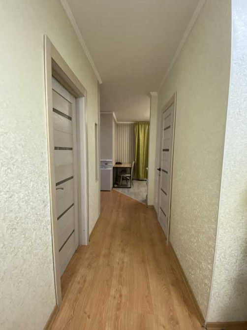 продажа 1-к квартира Киево-Святошинский, Вишневое, 58000 $ Вишневе - зображення 4