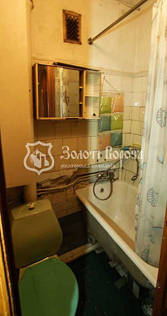 продажа 1-к квартира Киев, Подольский, 38000 $ Киев - изображение 12