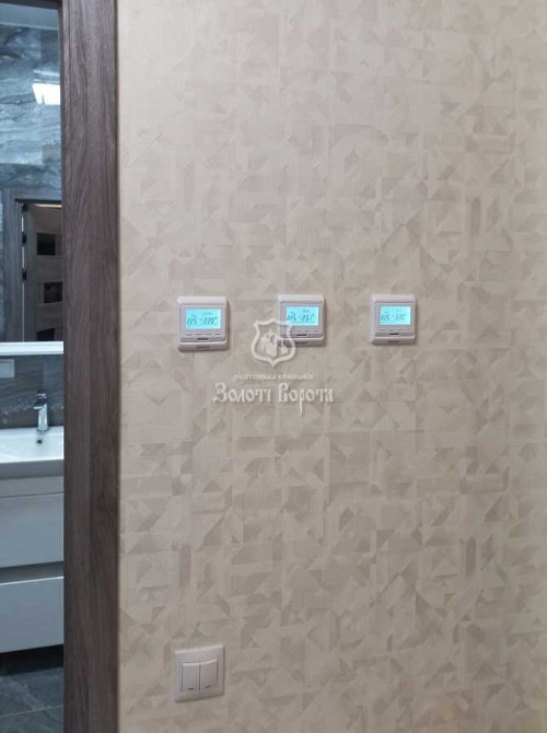 продажа 1-к квартира Киев, Святошинский, 95000 $ Київ - зображення 12