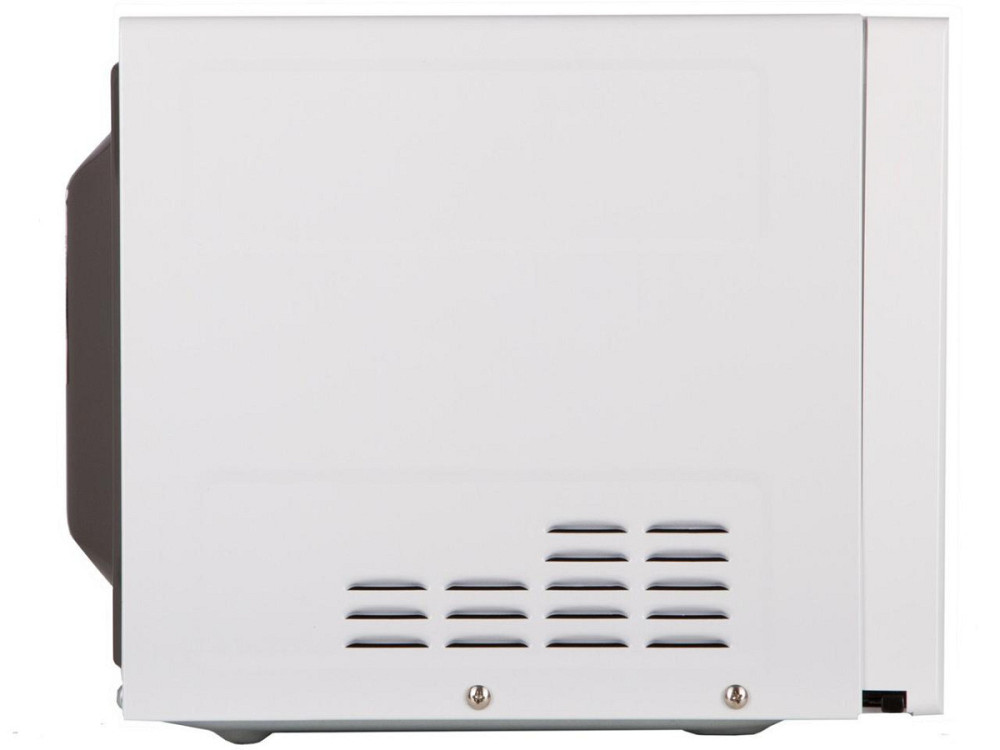 Микроволновая печь LG MS-2042-DY 700 Вт Киев - изображение 10