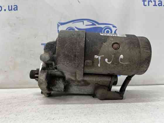 Стартер Hyundai Tucson 2004-2009 3610027010 (Арт. 79308) Київ