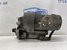 Стартер Hyundai Tucson 2004-2009 3610027010 (Арт. 79308) Київ