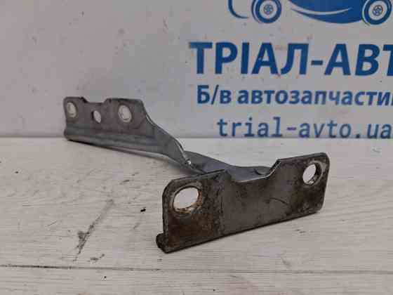 Петля капота правая Mitsubishi Lancer 2003-2009  (Арт. 74879) Київ