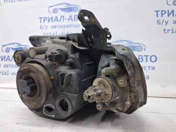 Фара правая галоген Mitsubishi L200 KB 2.5 DIESEL 4D56 2006 (б/у) Київ