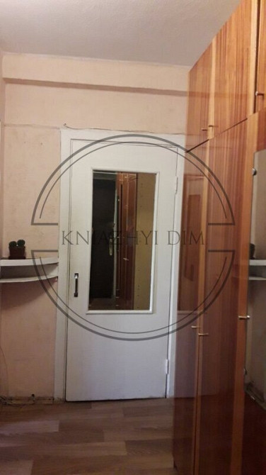 2-х комнатная квартира в Днепровском р-не! Состояние жилое! Код объекта: 21137412 Київ - зображення 6