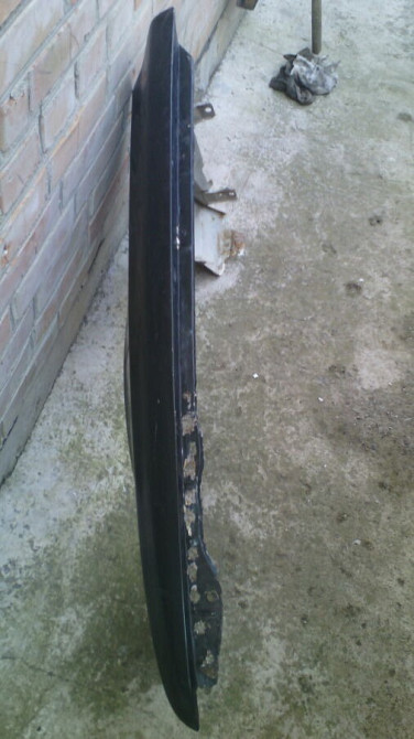 Крило переднє праве 6708545 Форд Скорпіо 92р.в.оригінал Винница - изображение 4