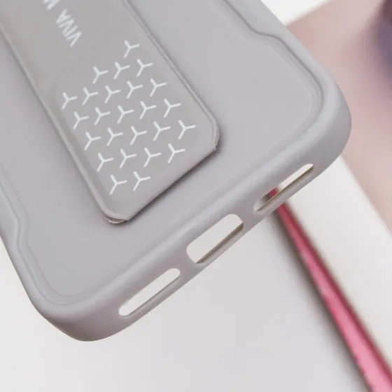 Чехол TPU VIVA для Apple iPhone 14 (6.1") Херсон