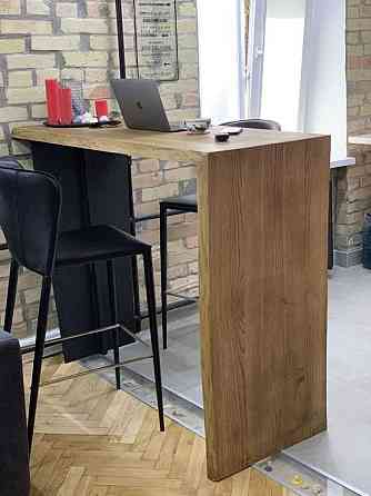 долгосрочная аренда 2-к квартира Киев, Печерский, 22000 грн./мес. Киев