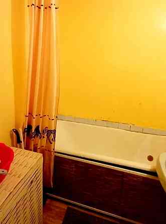 Продам 1- ком. Королева / Глушко. Мебель , техника. Одеса