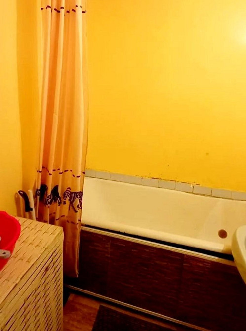 Продам 1- ком. Королева / Глушко. Мебель , техника. Одеса - зображення 4