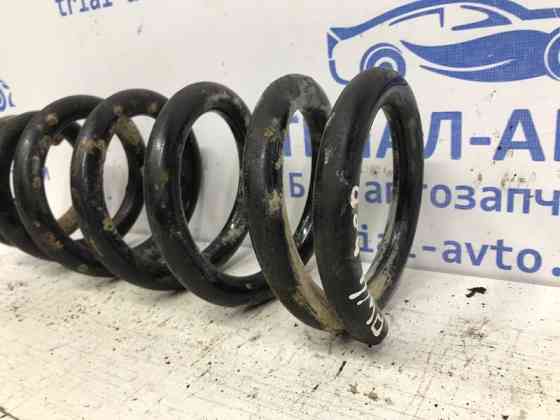 Пружина передняя Mitsubishi Pajero Wagon 2006-2022 4040A068 (Арт. 57196) Киев