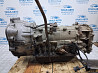 Коробка передач АКПП Mitsubishi L200 KB 2.5 ДИЗЕЛЬ 4D56U 2006 (б/у) Киев