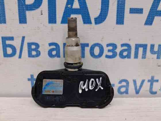 Датчик давления в шинах Acura MDX 2006-2013 42753STKA04 (Арт. 76108) Київ