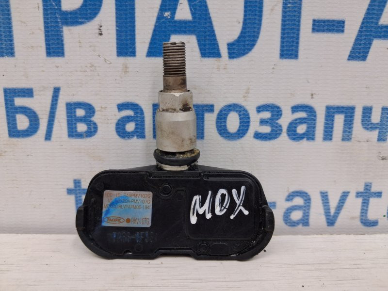 Датчик давления в шинах Acura MDX 2006-2013 42753STKA04 (Арт. 76108) Київ - зображення 2