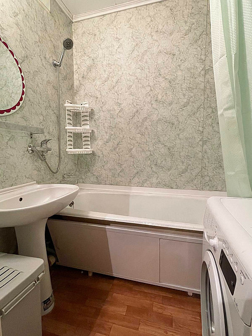 Продаю 2х квартиру с тремя лоджиями Одесса - изображение 6