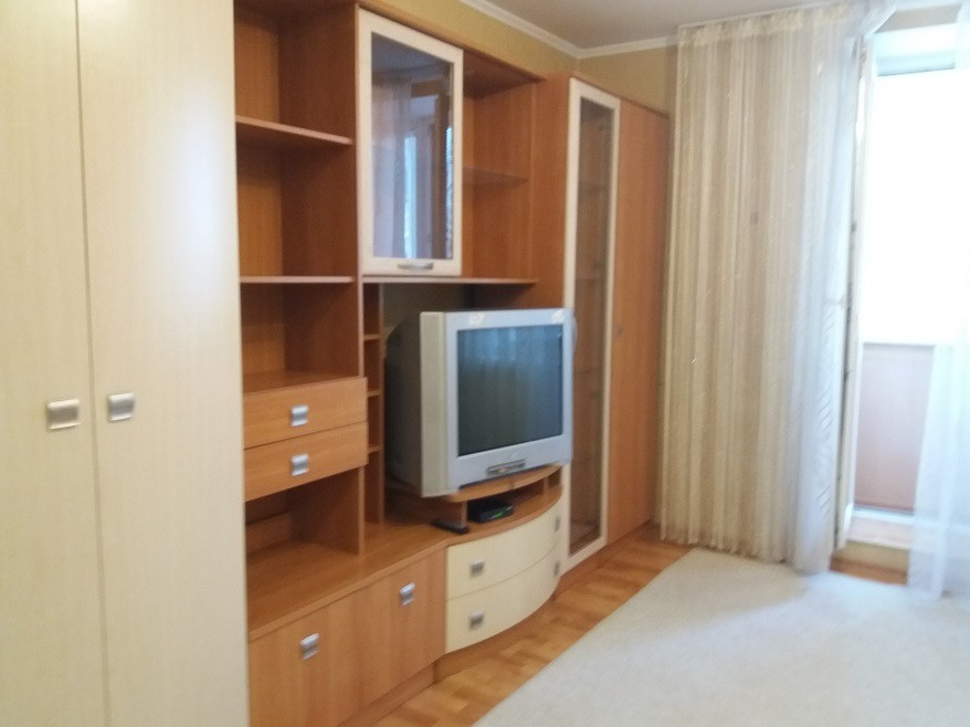 Оренда 1-кім кв, центр, б. Шевченка, р-н маг. Моліі Черкаси - зображення 6