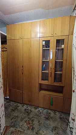 2к квартира, вигідна пропозиція! Хмельницький