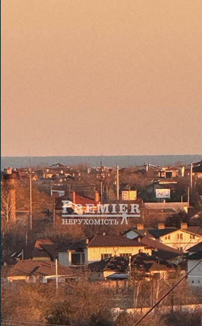 Продам 1-кімнатну квартиру, парк Ентузіастів. Одеса - зображення 3